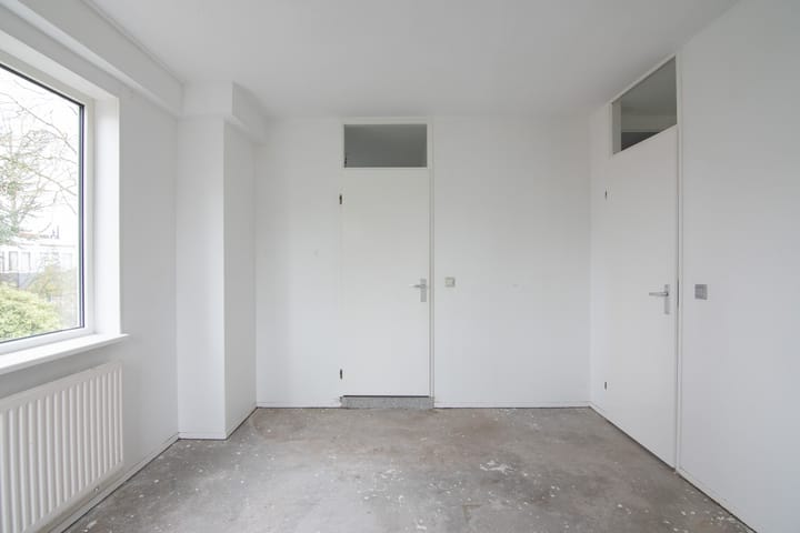 Photo 10 of Fien de la Mar Straat 24