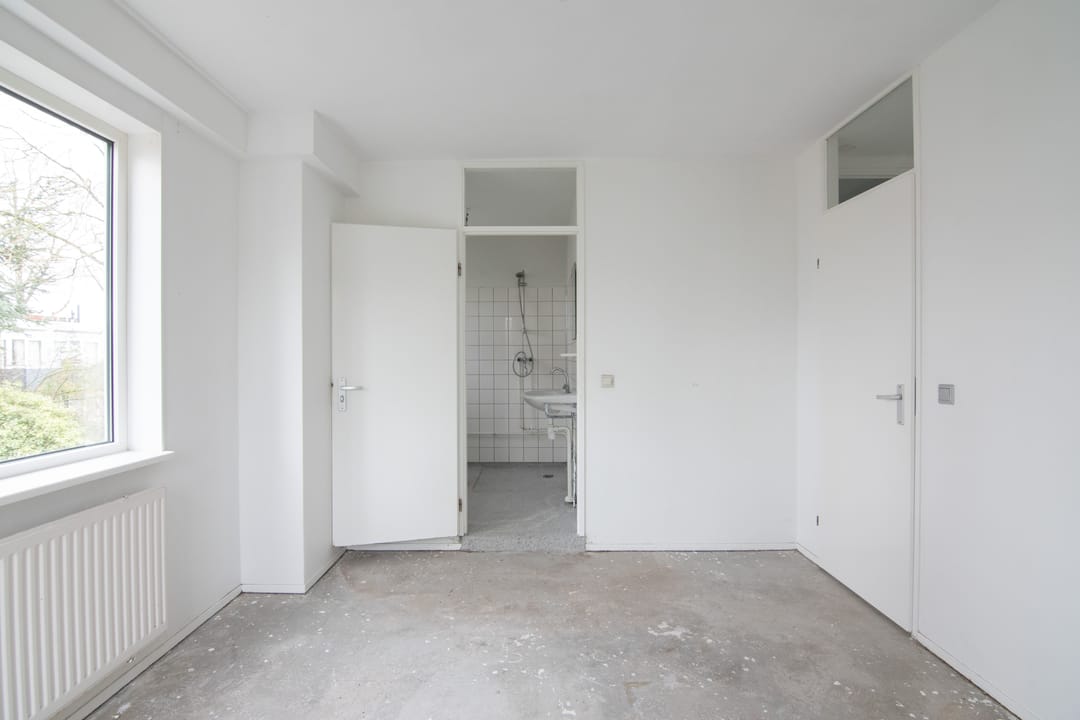 Foto 11 van Fien de la Mar Straat 24