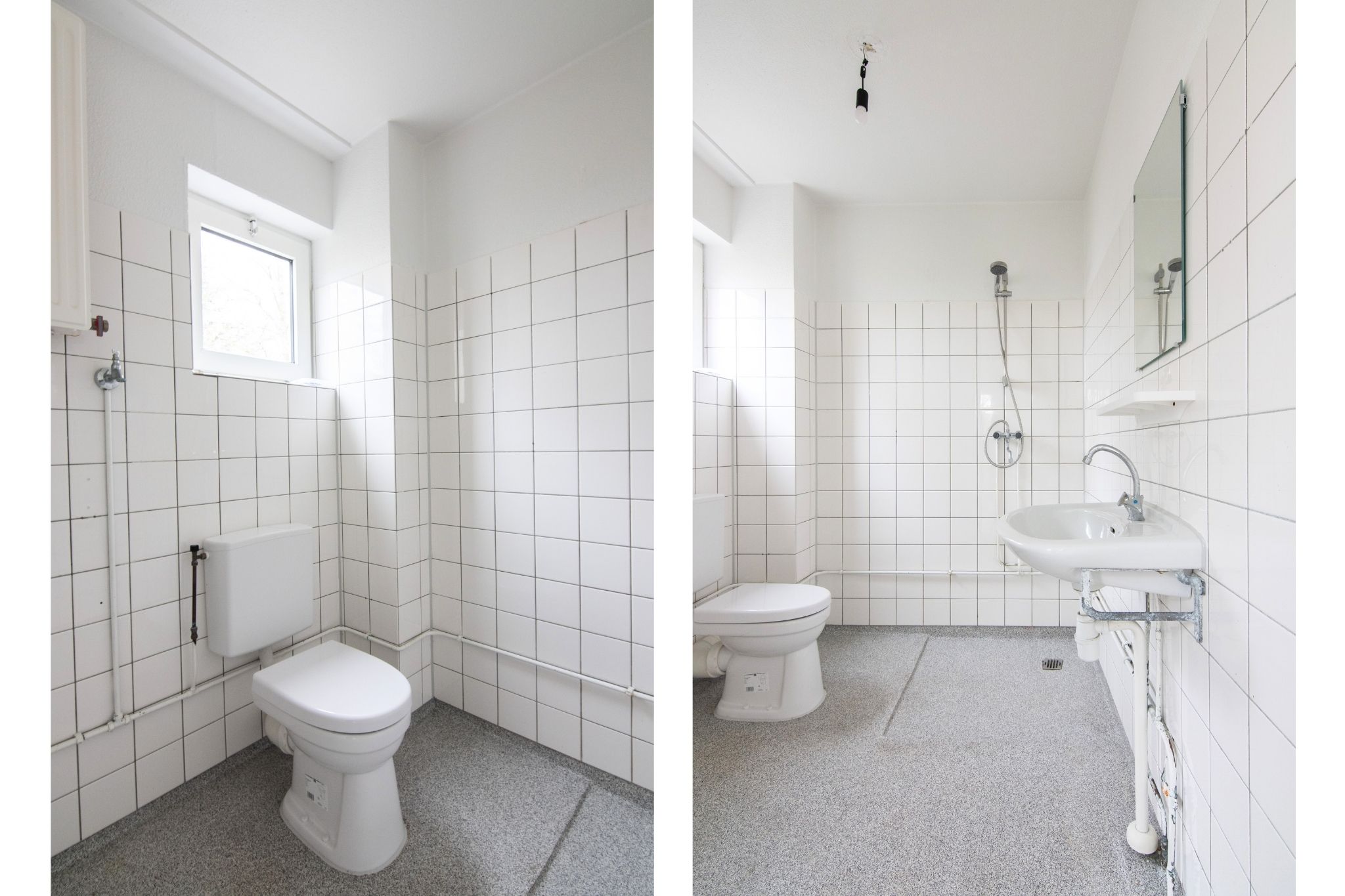 Foto 12 van Fien de la Mar Straat 24