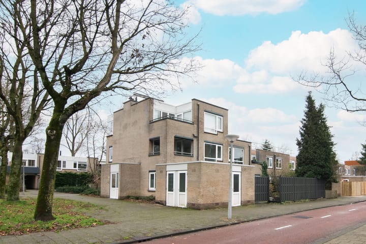 Photo 13 of Fien de la Mar Straat 24