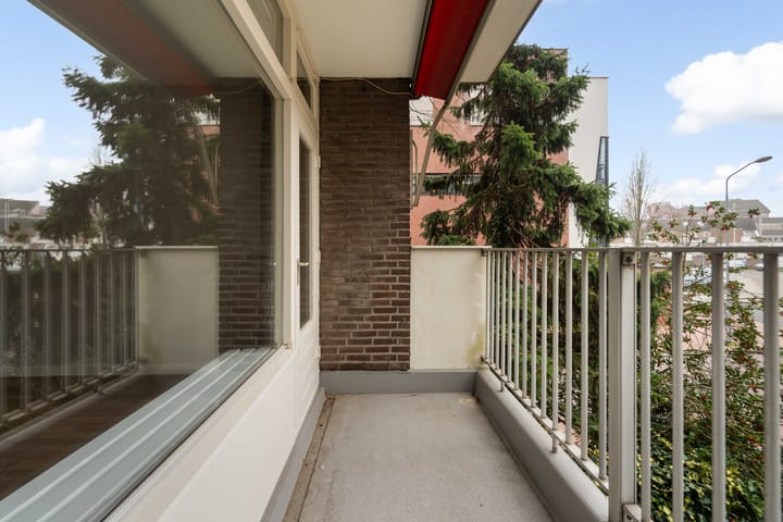 Foto 29 van Hoogpoort 6