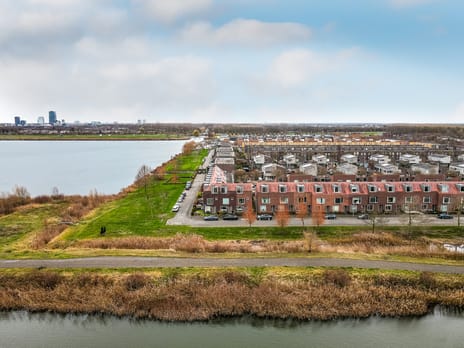 Roer 72 secondary image