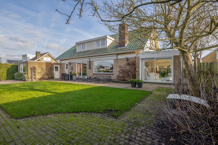 Foto 1 van Zijlroede 7