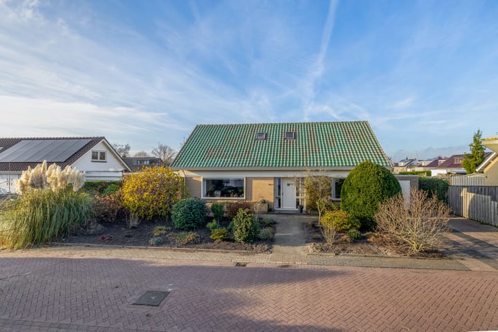 Foto 3 van Zijlroede 7