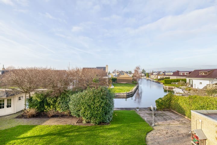 Foto 2 van Zijlroede 7