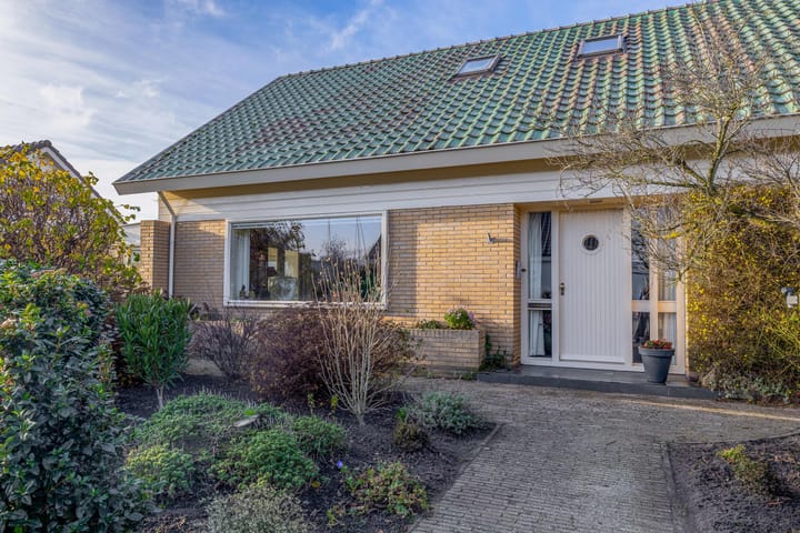 Foto 4 van Zijlroede 7