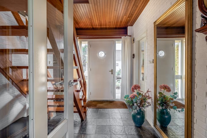 Foto 5 van Zijlroede 7