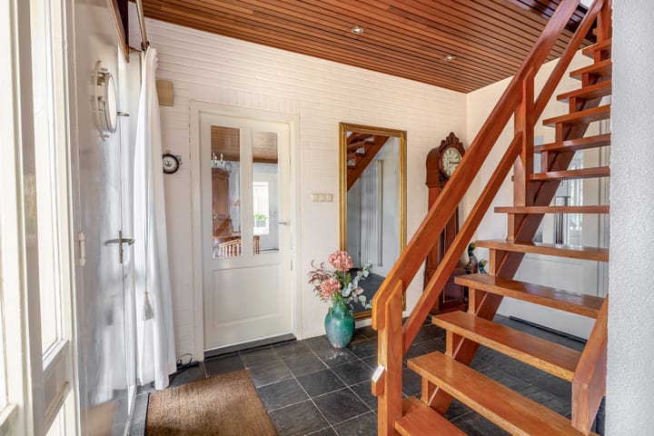 Foto 6 van Zijlroede 7