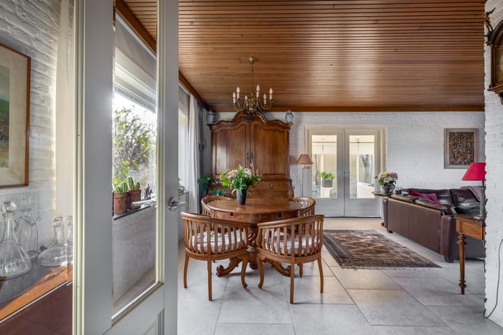 Foto 7 van Zijlroede 7