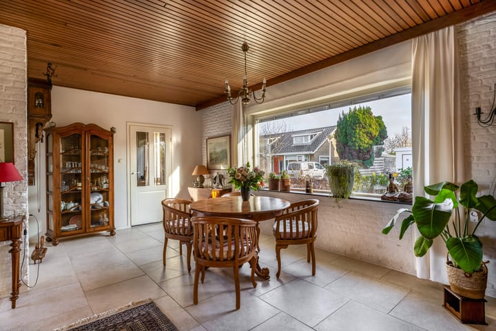 Foto 8 van Zijlroede 7