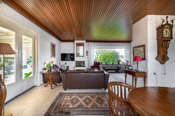 Foto 9 van Zijlroede 7