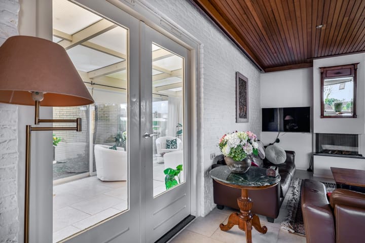 Foto 10 van Zijlroede 7