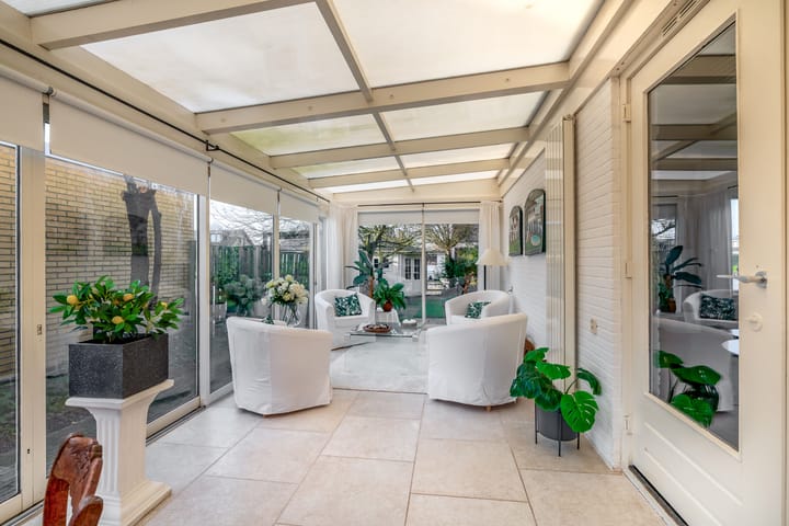 Foto 11 van Zijlroede 7