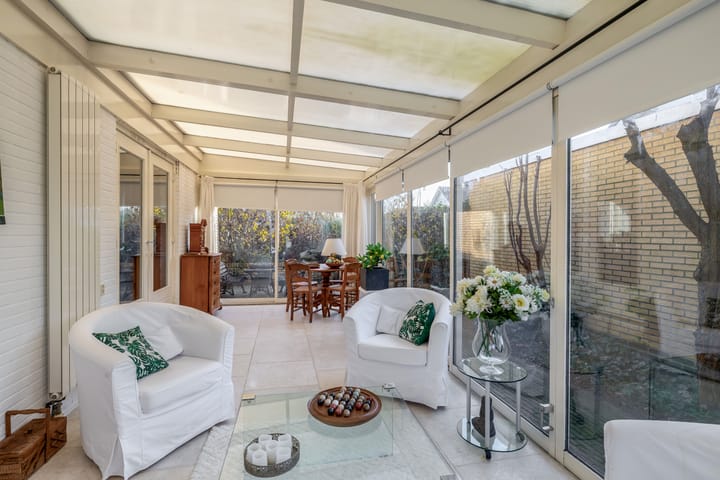 Foto 12 van Zijlroede 7