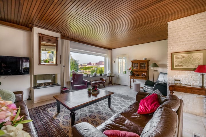 Foto 13 van Zijlroede 7