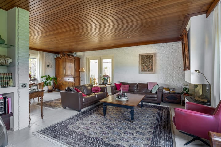 Foto 14 van Zijlroede 7