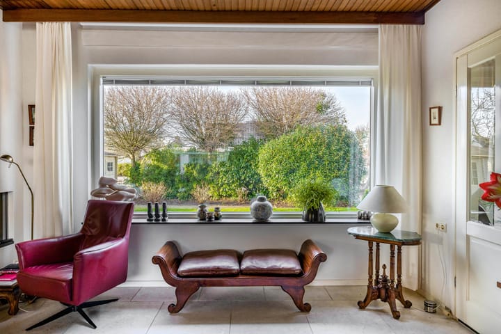 Foto 15 van Zijlroede 7