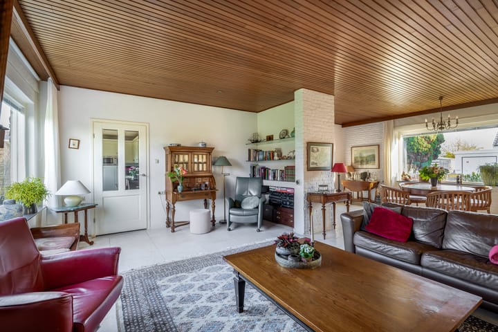 Foto 16 van Zijlroede 7