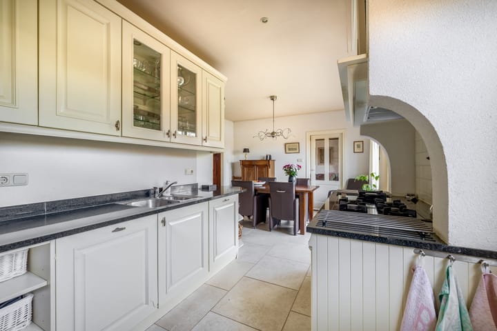 Foto 17 van Zijlroede 7