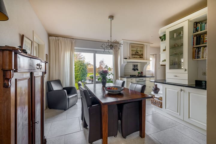 Foto 18 van Zijlroede 7