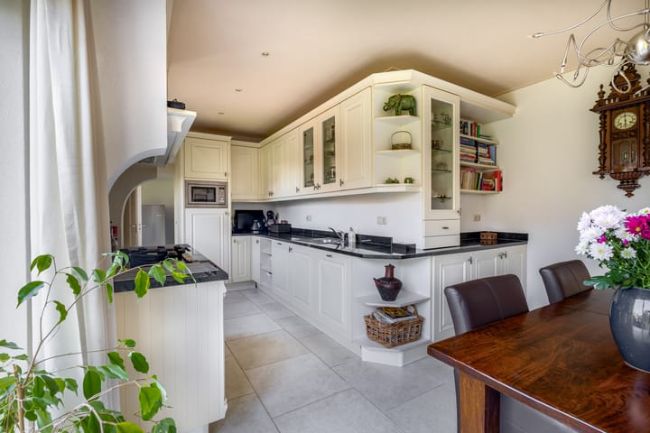 Foto 19 van Zijlroede 7