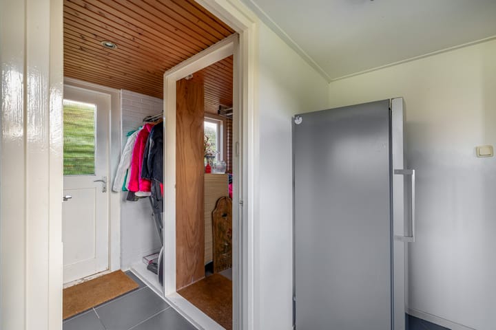 Foto 20 van Zijlroede 7