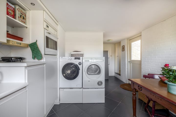 Foto 21 van Zijlroede 7