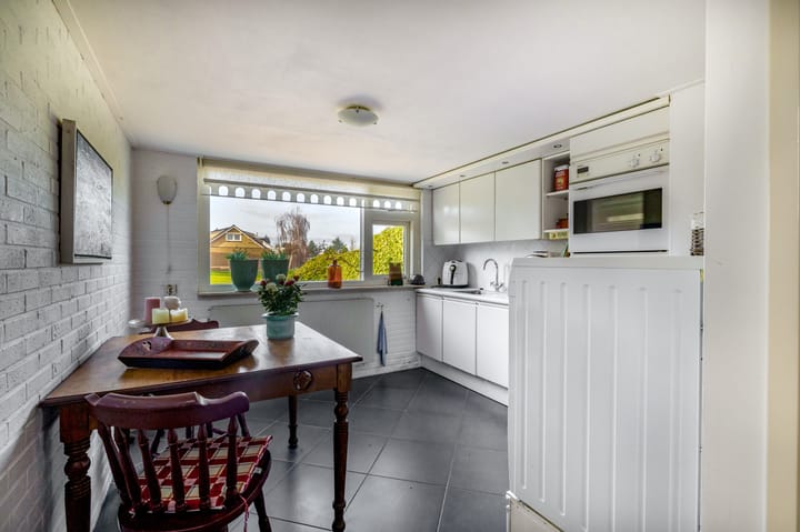 Foto 22 van Zijlroede 7