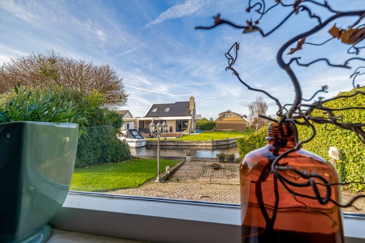 Foto 23 van Zijlroede 7