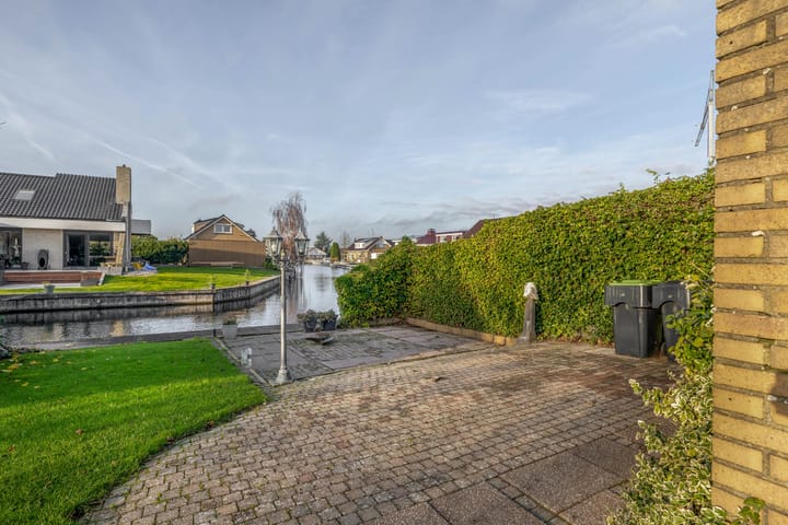 Foto 24 van Zijlroede 7