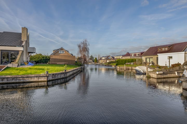 Foto 25 van Zijlroede 7