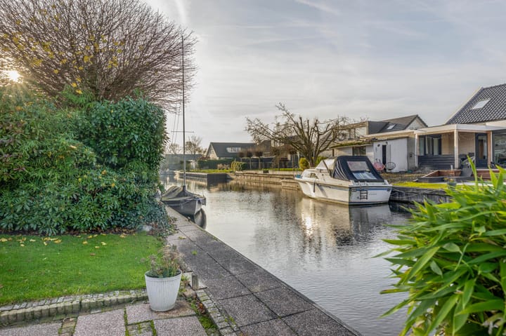 Foto 26 van Zijlroede 7