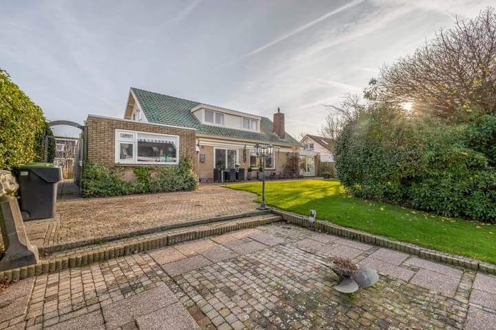 Foto 27 van Zijlroede 7