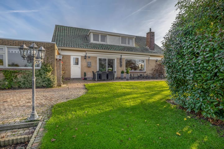 Foto 28 van Zijlroede 7