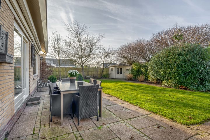 Foto 29 van Zijlroede 7