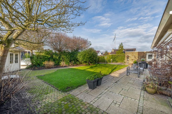 Foto 30 van Zijlroede 7