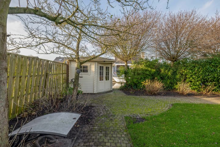 Foto 31 van Zijlroede 7