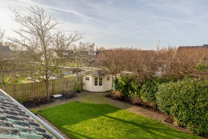 Foto 32 van Zijlroede 7