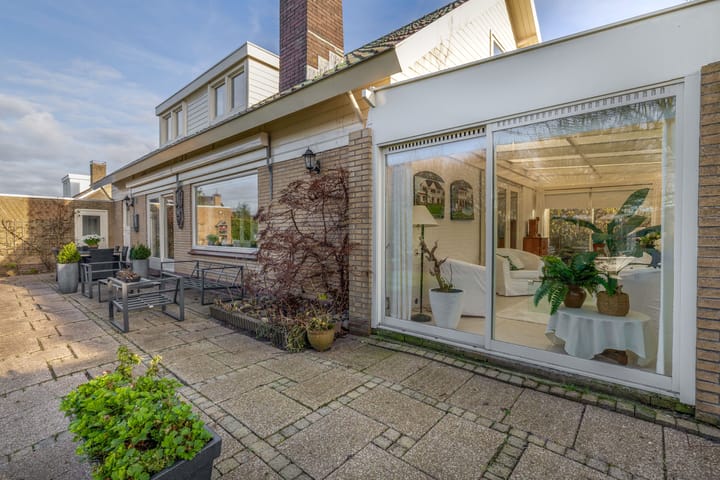 Foto 33 van Zijlroede 7