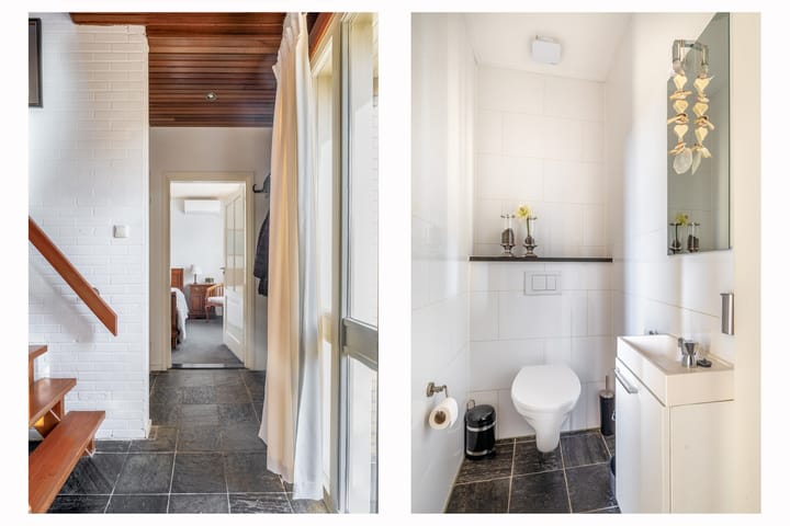 Foto 34 van Zijlroede 7