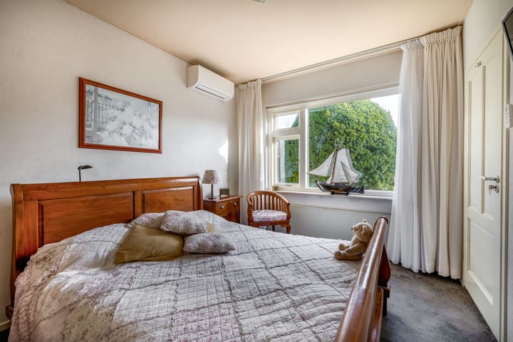 Foto 35 van Zijlroede 7