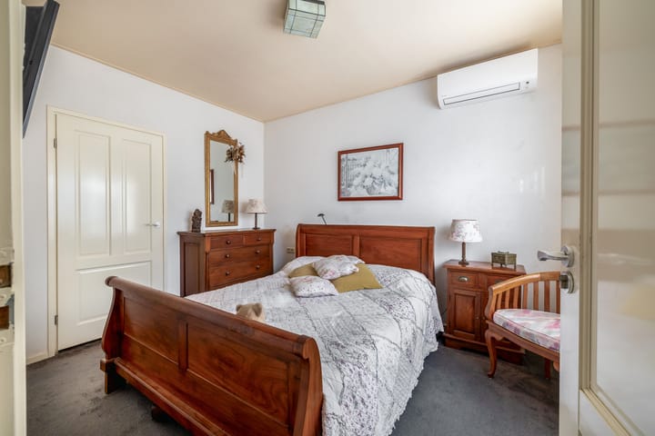 Foto 36 van Zijlroede 7