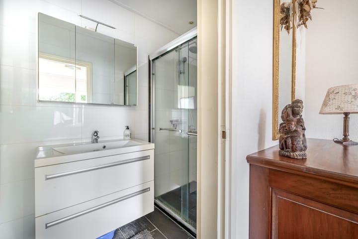 Foto 37 van Zijlroede 7