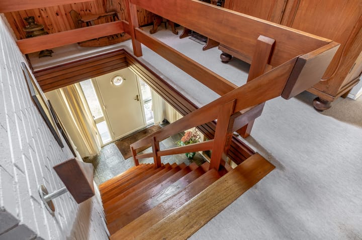 Foto 39 van Zijlroede 7