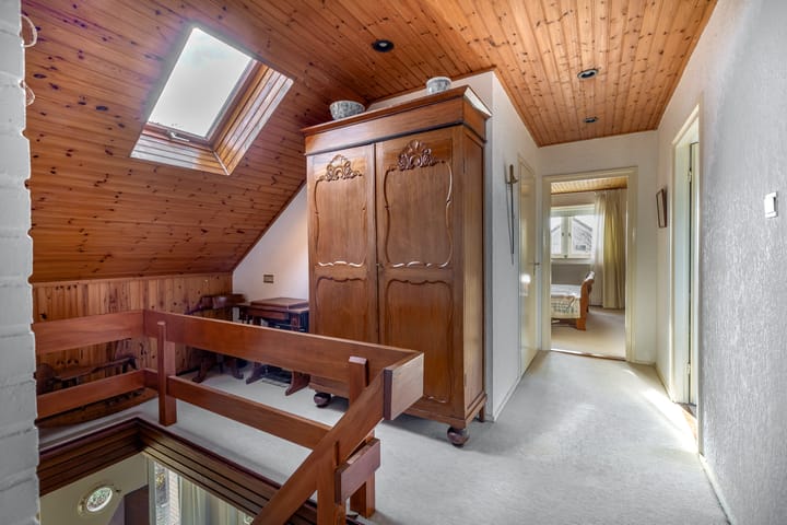 Foto 40 van Zijlroede 7