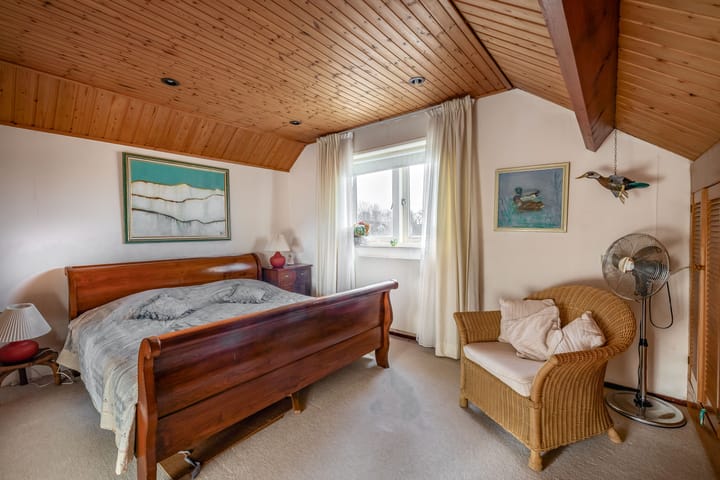 Foto 41 van Zijlroede 7