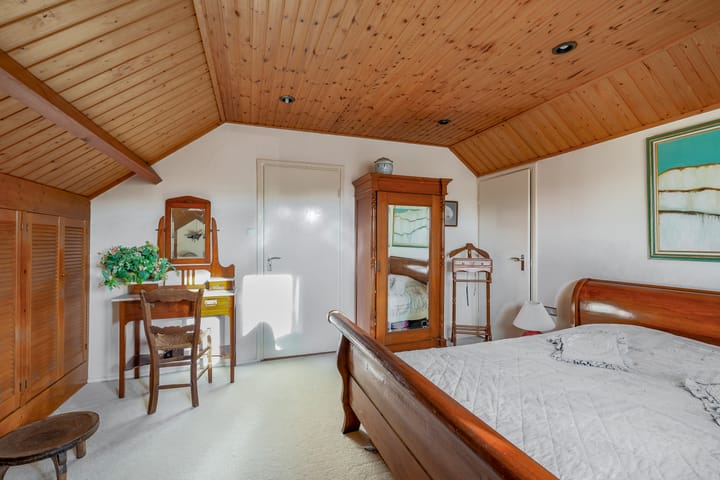 Foto 42 van Zijlroede 7