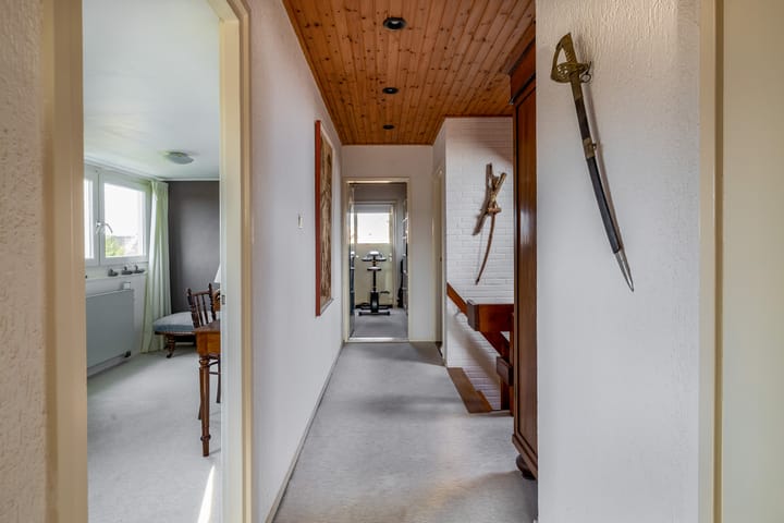 Foto 43 van Zijlroede 7