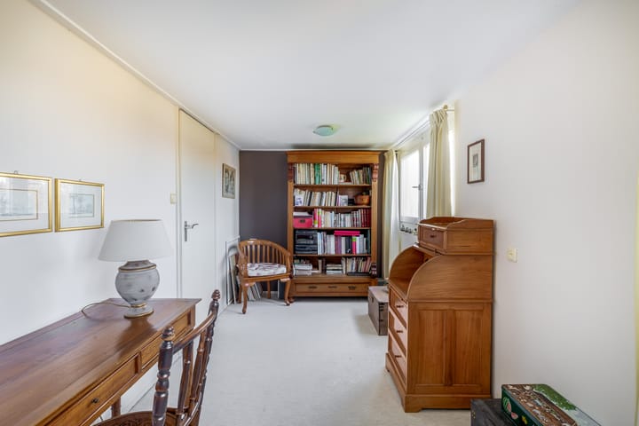 Foto 45 van Zijlroede 7