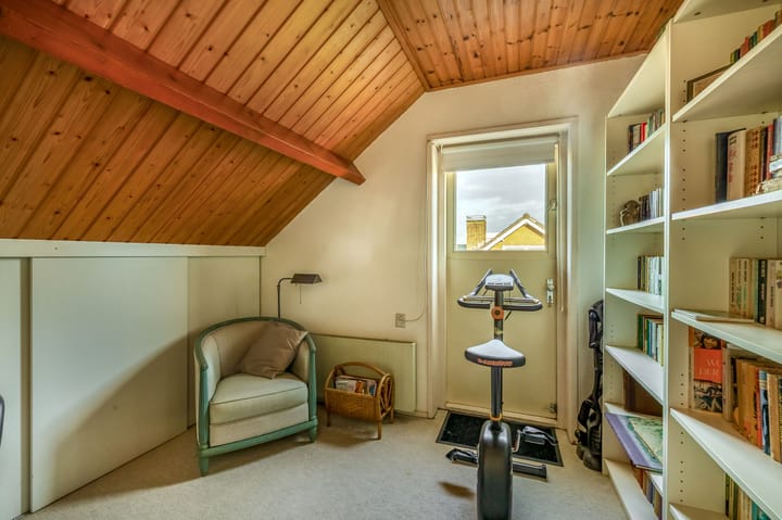 Foto 46 van Zijlroede 7